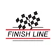 Shop all Finish Line products